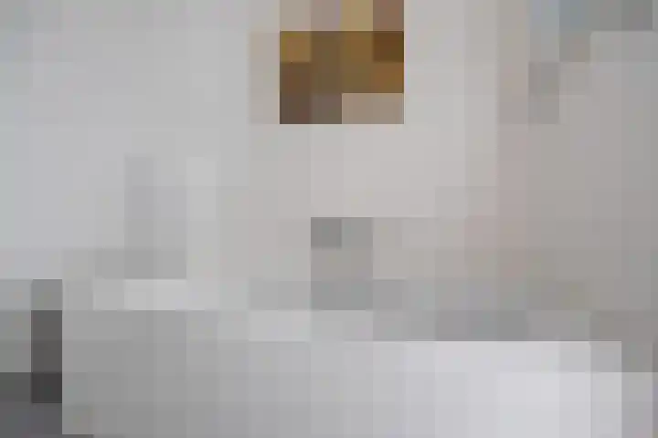 Platte Akker 43 Teteringen thumbnail 43