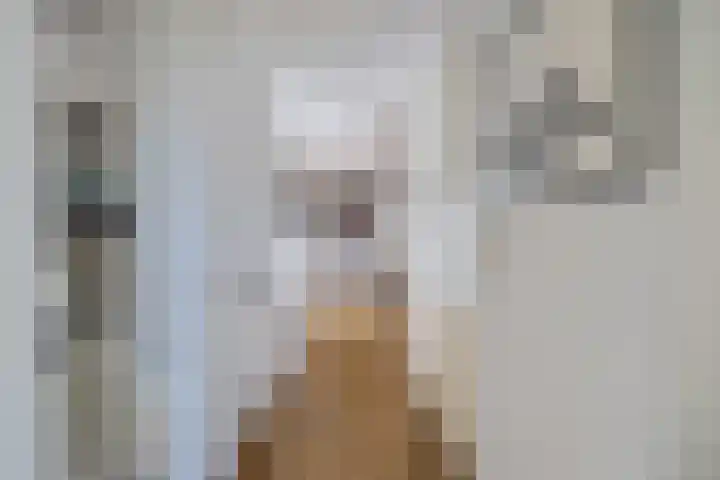 Platte Akker 43 Teteringen thumbnail 44