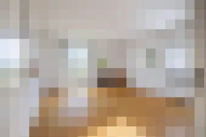 Platte Akker 43 Teteringen thumbnail 46