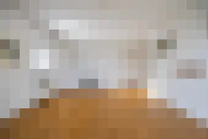 Platte Akker 43 Teteringen thumbnail 48