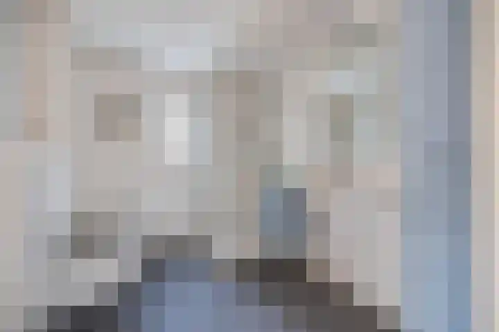 Platte Akker 43 Teteringen thumbnail 5