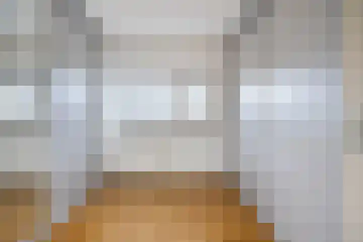 Platte Akker 43 Teteringen thumbnail 50