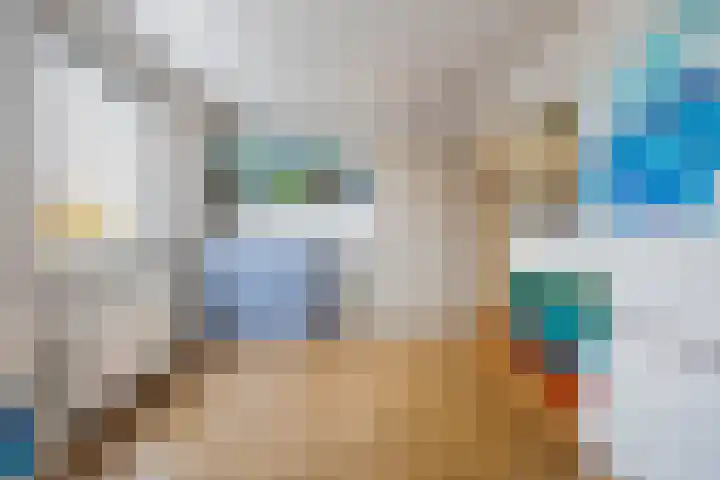 Platte Akker 43 Teteringen thumbnail 53