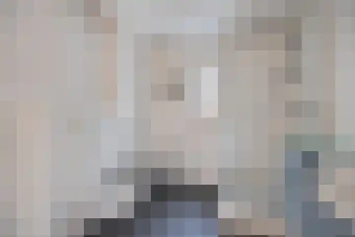 Platte Akker 43 Teteringen thumbnail 55