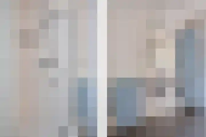 Platte Akker 43 Teteringen thumbnail 56