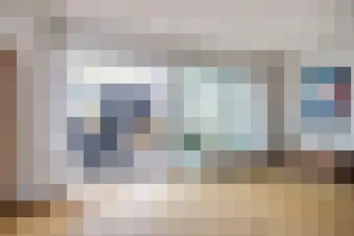 Platte Akker 43 Teteringen thumbnail 57