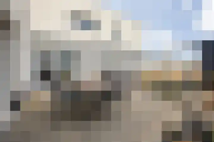 Platte Akker 43 Teteringen thumbnail 58