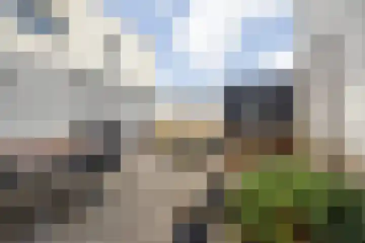 Platte Akker 43 Teteringen thumbnail 59