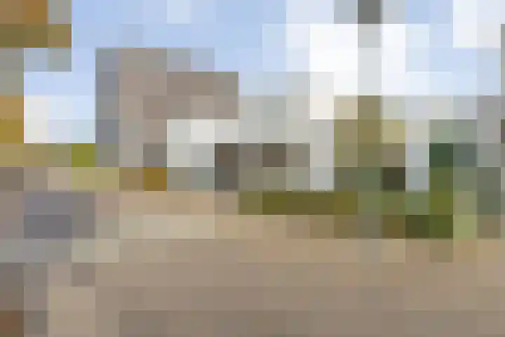 Platte Akker 43 Teteringen thumbnail 6