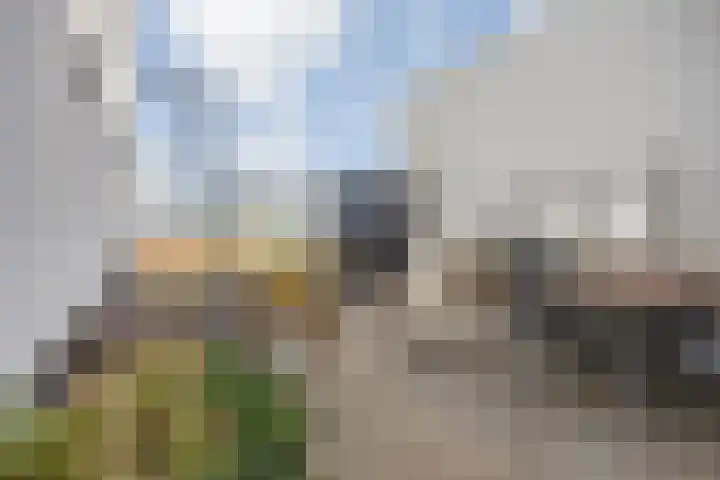 Platte Akker 43 Teteringen thumbnail 60
