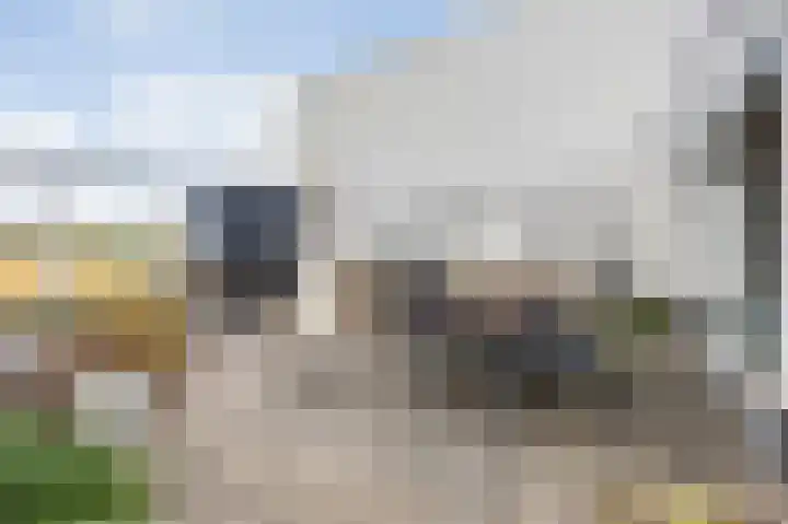 Platte Akker 43 Teteringen thumbnail 61