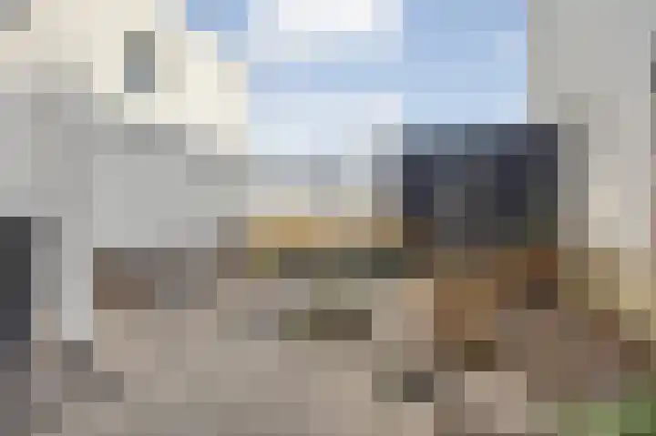 Platte Akker 43 Teteringen thumbnail 62