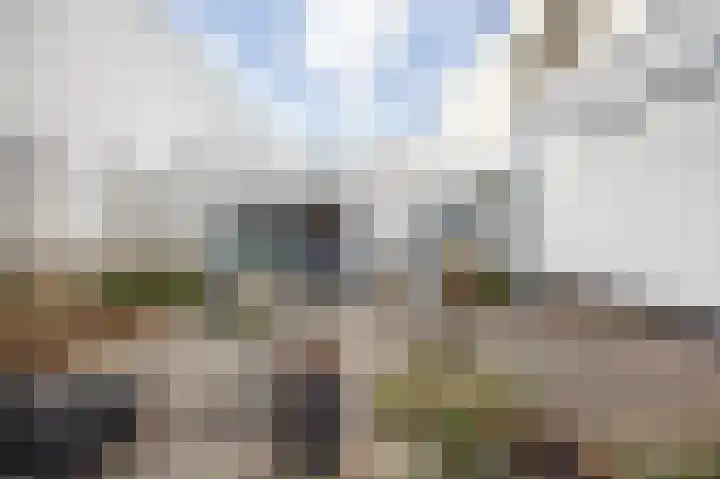 Platte Akker 43 Teteringen thumbnail 63