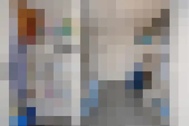 Platte Akker 43 Teteringen thumbnail 67