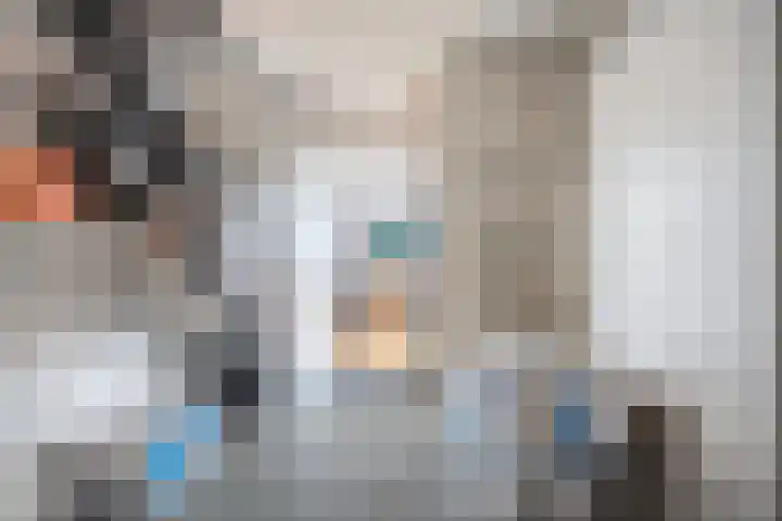 Platte Akker 43 Teteringen thumbnail 68