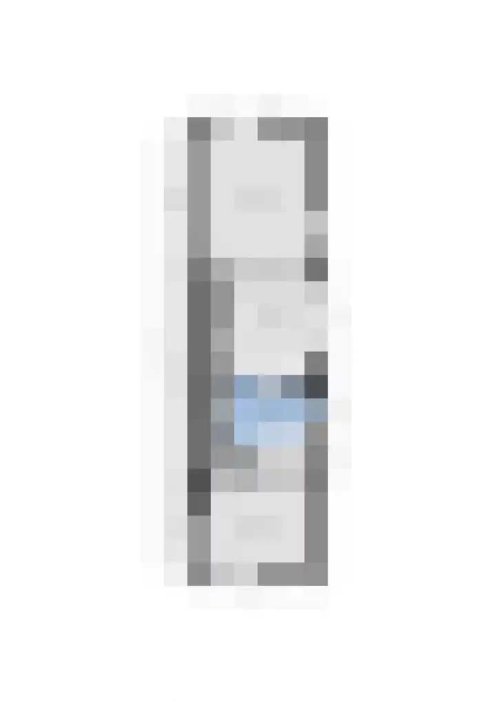 Platte Akker 43 Teteringen thumbnail 69