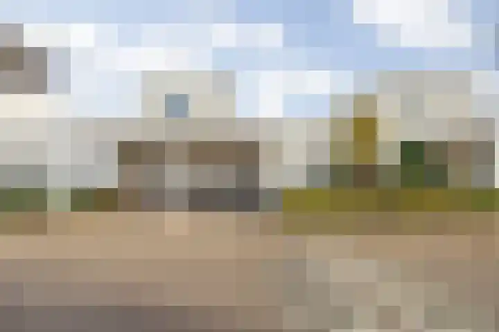 Platte Akker 43 Teteringen thumbnail 7