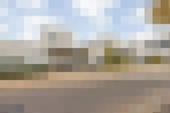 Platte Akker 43 Teteringen thumbnail 8