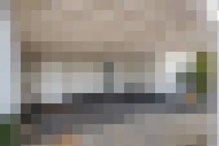 Platte Akker 43 Teteringen thumbnail 9