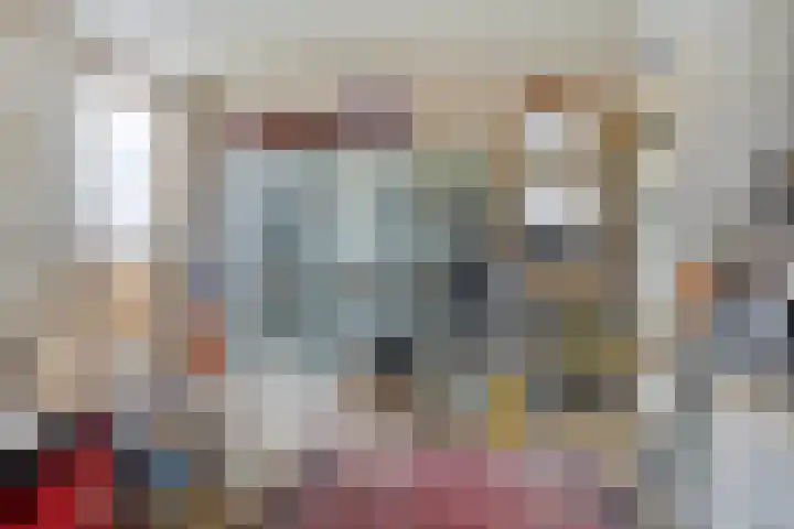Platte Driedijk 12 Hoogvliet Rotterdam thumbnail 13