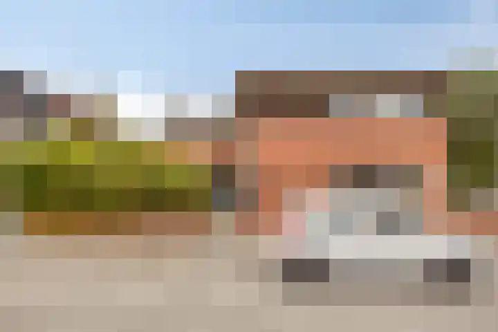 Platte Driedijk 12 Hoogvliet Rotterdam thumbnail 18