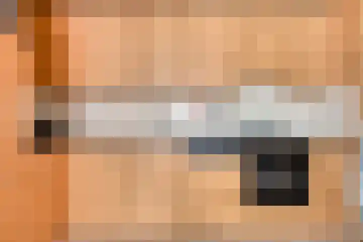 Platte Driedijk 12 Hoogvliet Rotterdam thumbnail 6