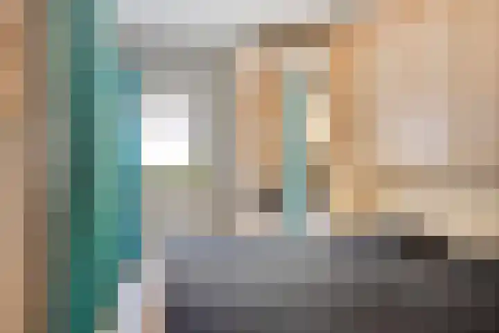 Platte Driedijk 12 Hoogvliet Rotterdam thumbnail 7
