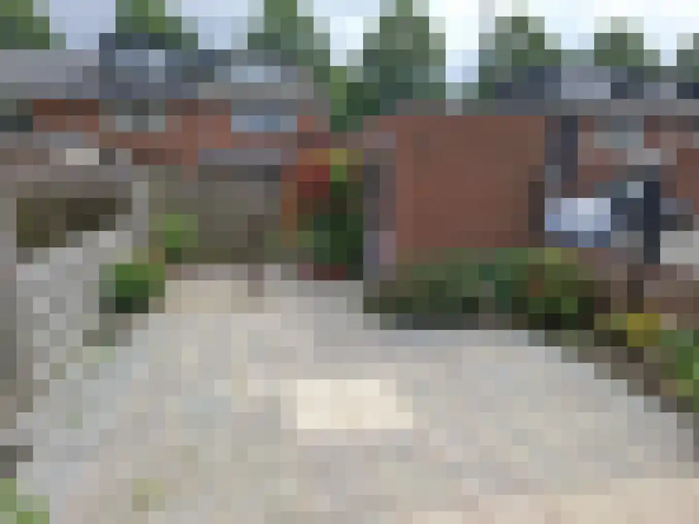 Platte Driedijk 15 Hoogvliet Rotterdam thumbnail 10