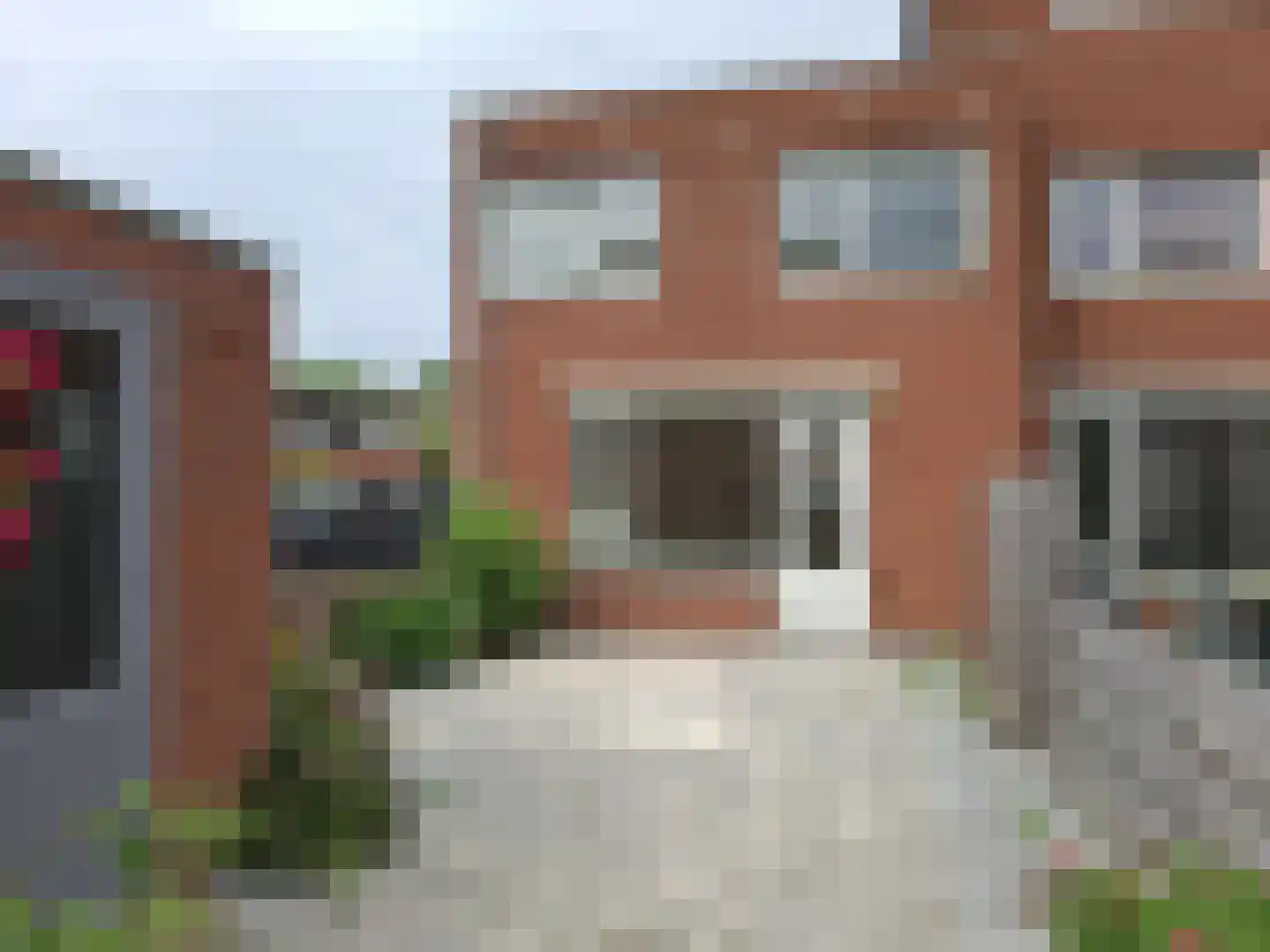 Platte Driedijk 15 Hoogvliet Rotterdam thumbnail 11