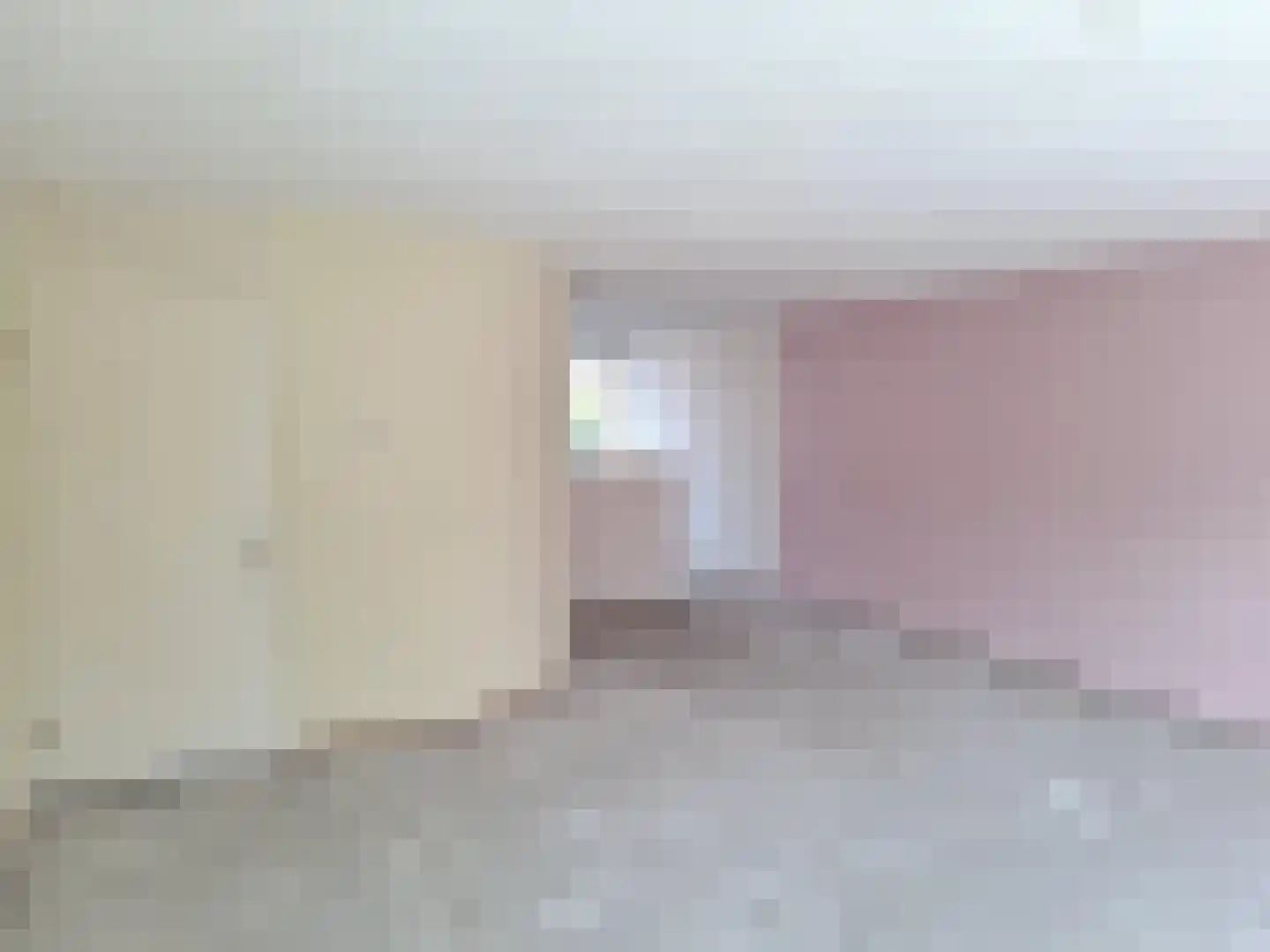 Platte Driedijk 15 Hoogvliet Rotterdam thumbnail 4