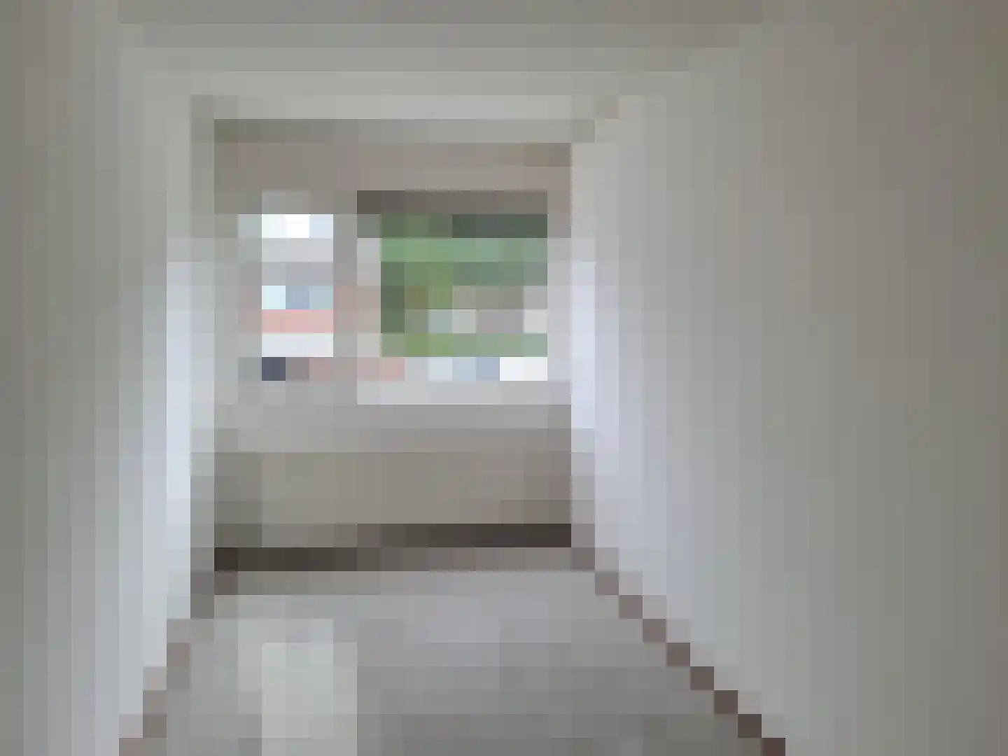 Platte Driedijk 15 Hoogvliet Rotterdam thumbnail 6