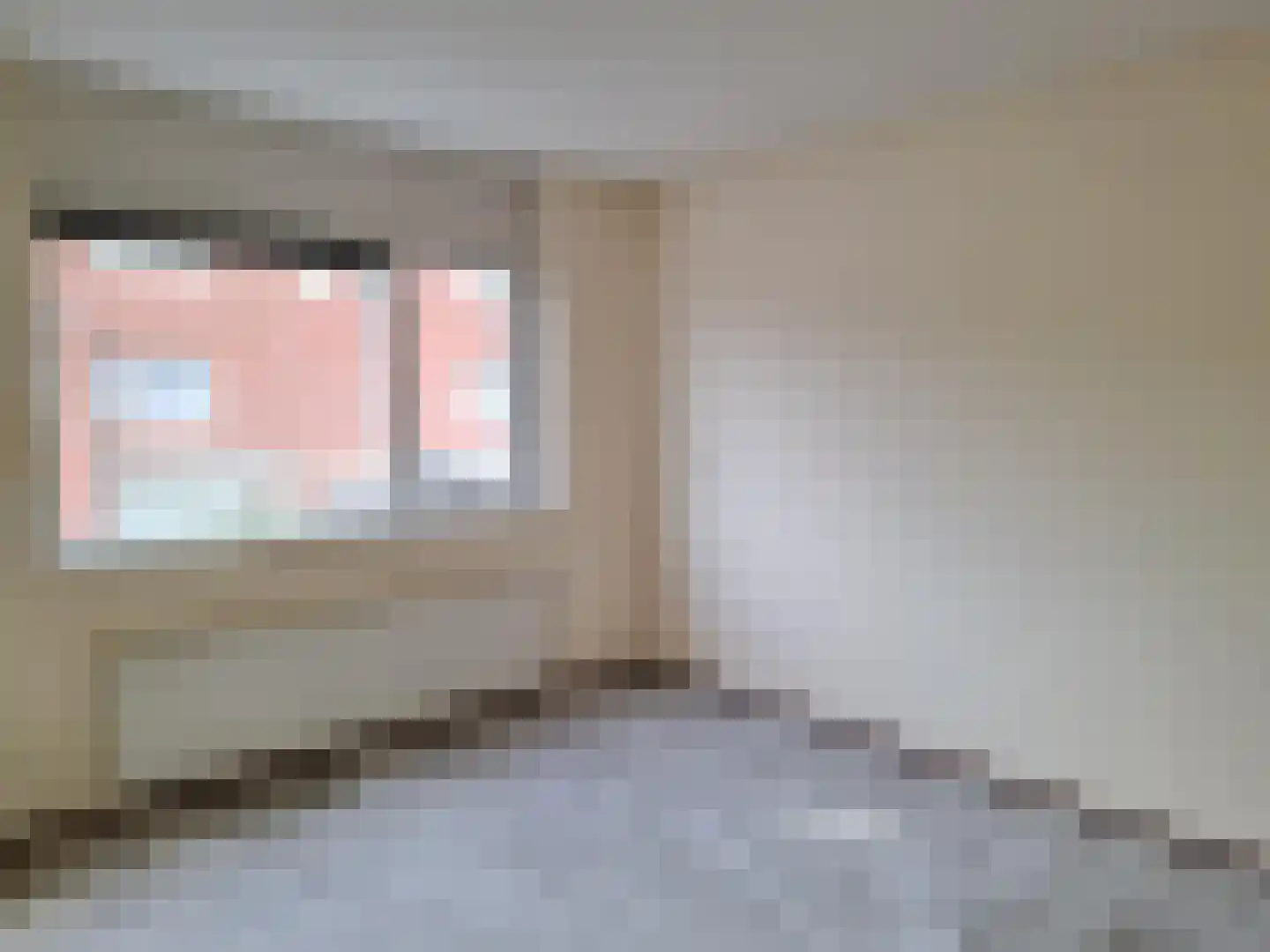Platte Driedijk 15 Hoogvliet Rotterdam thumbnail 8