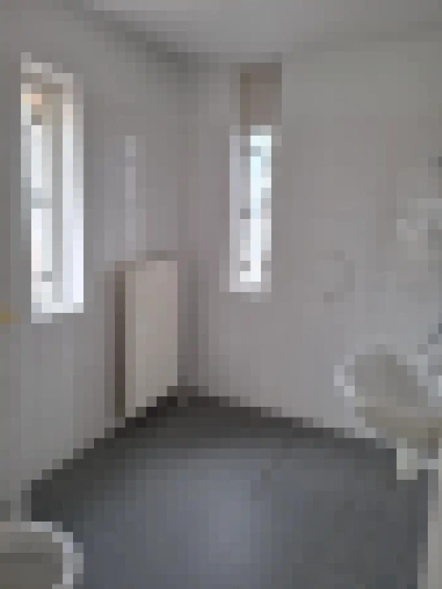 Platte Driedijk 15 Hoogvliet Rotterdam thumbnail 9