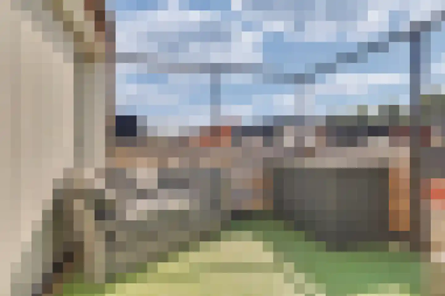 Platte Driedijk 24 Hoogvliet Rotterdam thumbnail 22