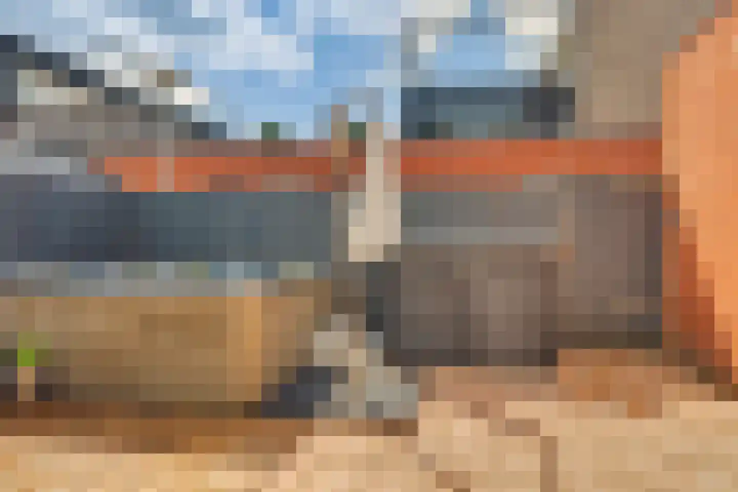 Platte Driedijk 24 Hoogvliet Rotterdam thumbnail 24