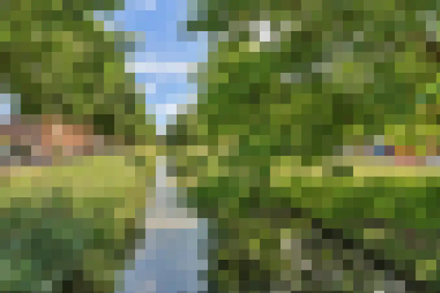 Platte Driedijk 24 Hoogvliet Rotterdam thumbnail 28
