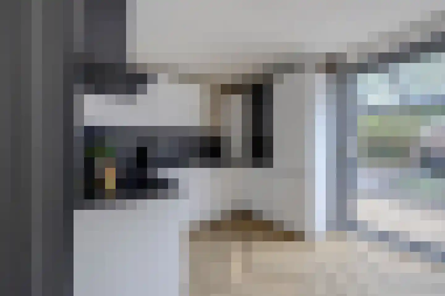 Platte Driedijk 63 Hoogvliet Rotterdam thumbnail 10