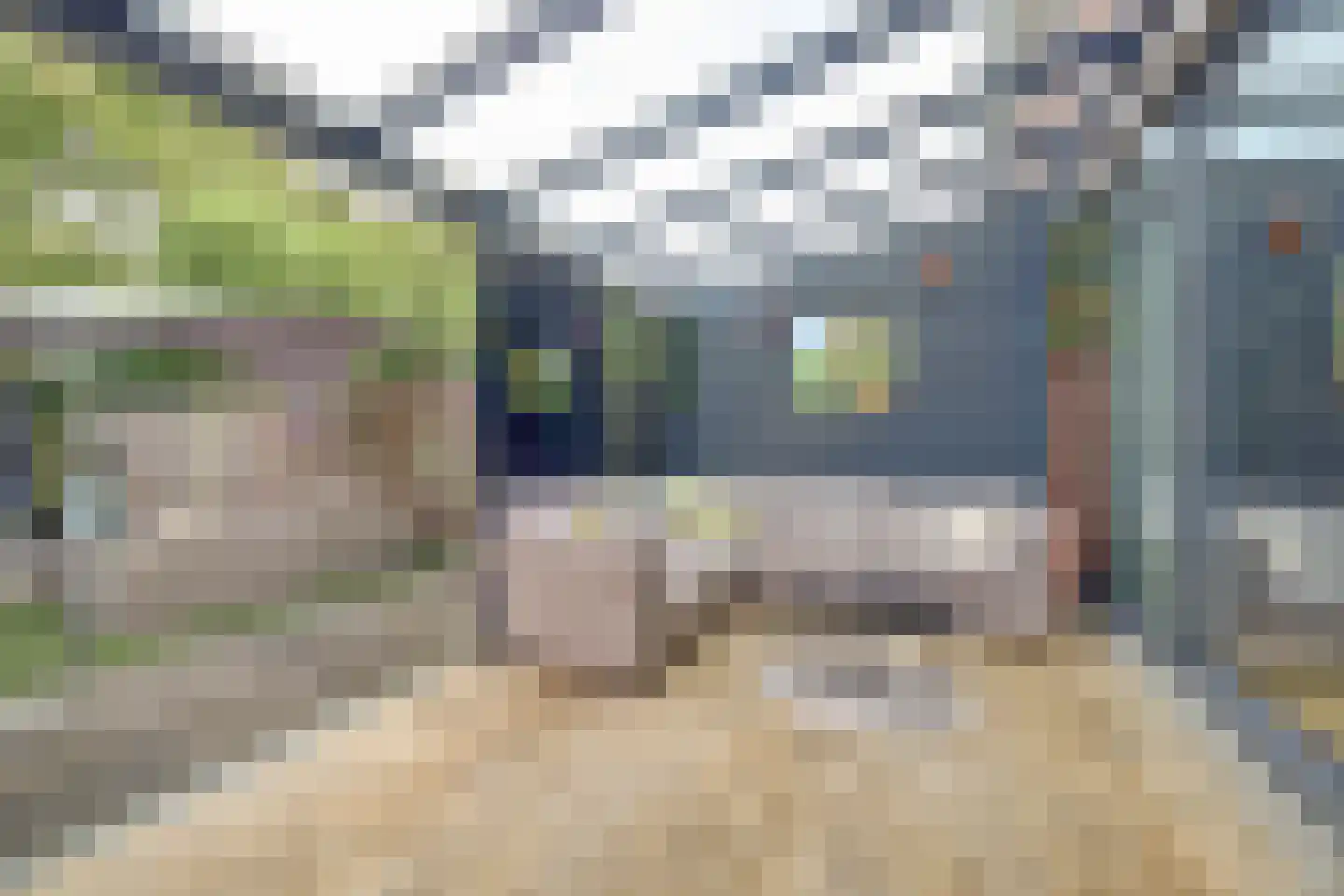 Platte Driedijk 63 Hoogvliet Rotterdam thumbnail 13