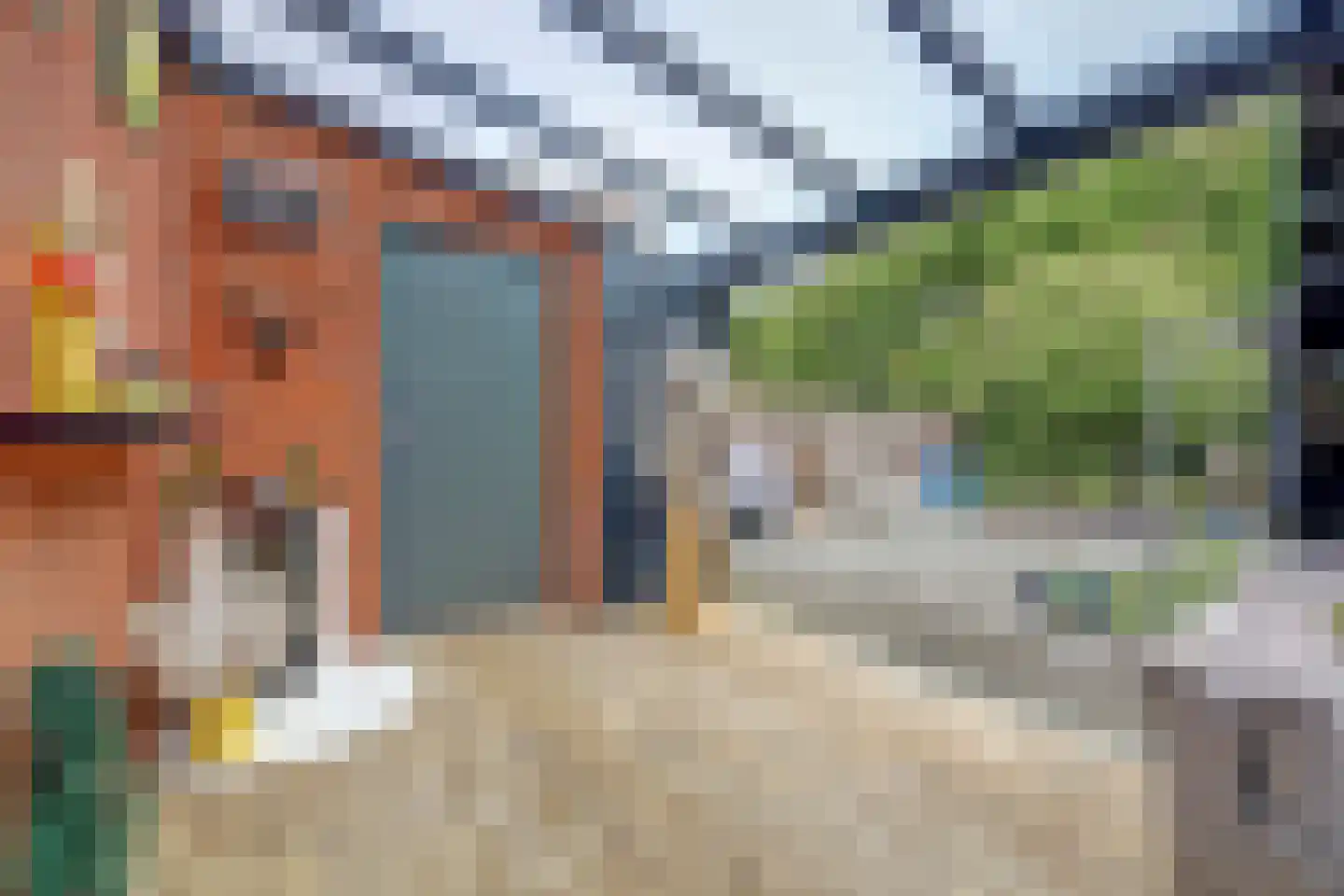Platte Driedijk 63 Hoogvliet Rotterdam thumbnail 14
