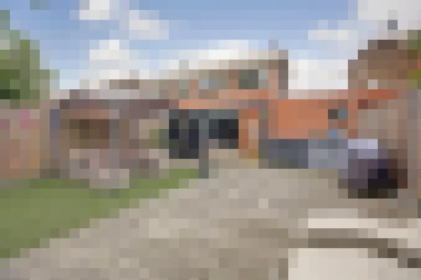 Platte Driedijk 63 Hoogvliet Rotterdam thumbnail 30