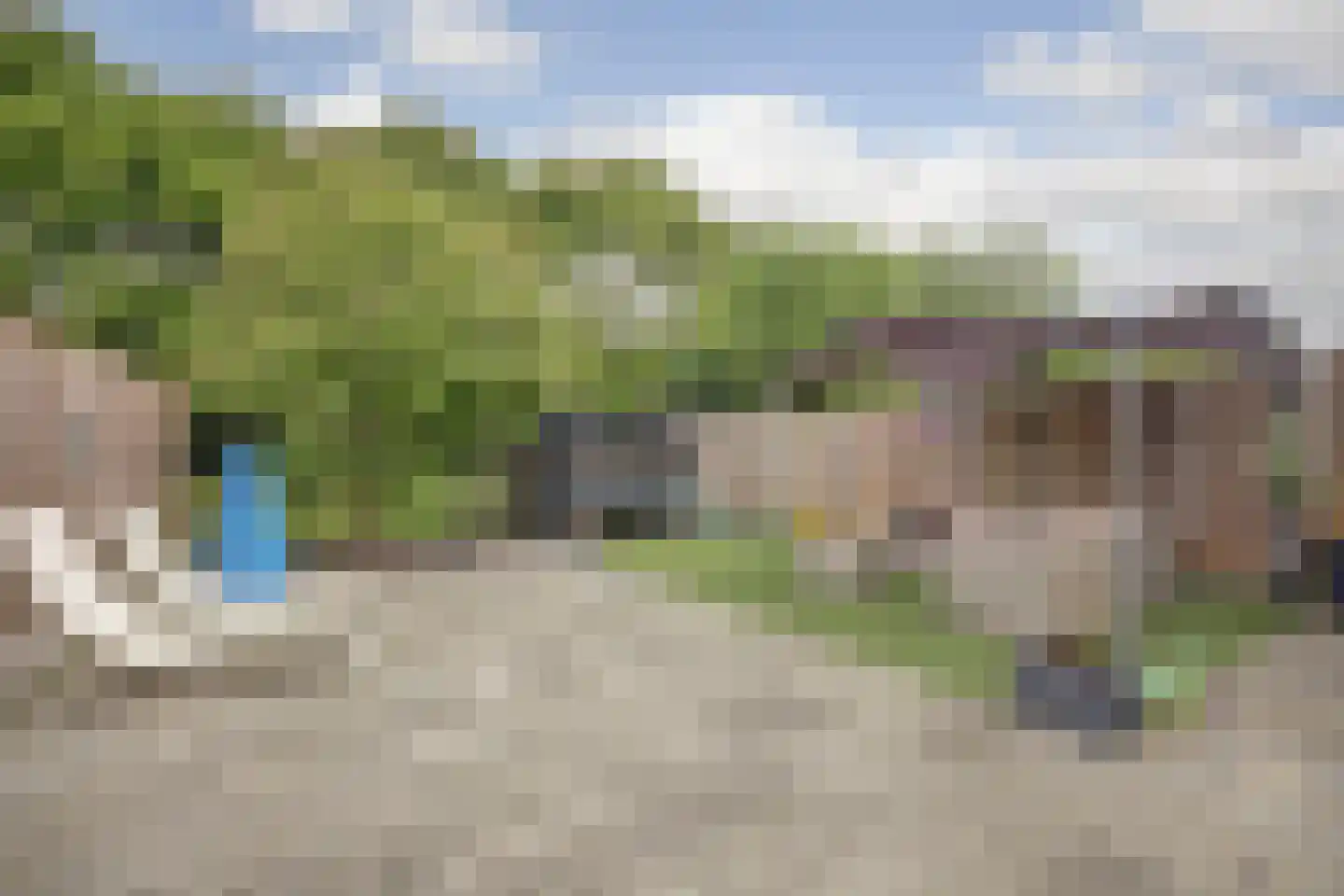 Platte Driedijk 63 Hoogvliet Rotterdam thumbnail 31