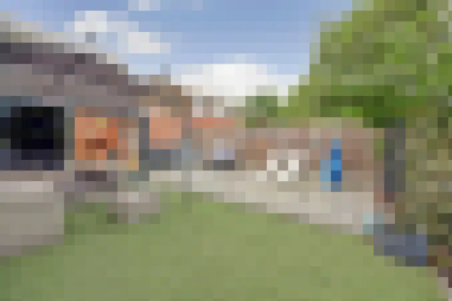 Platte Driedijk 63 Hoogvliet Rotterdam thumbnail 32