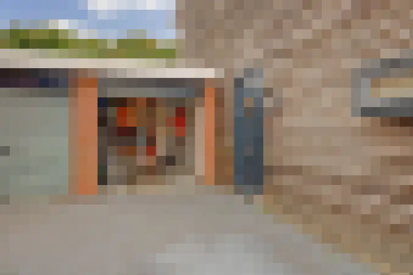 Platte Driedijk 63 Hoogvliet Rotterdam thumbnail 36