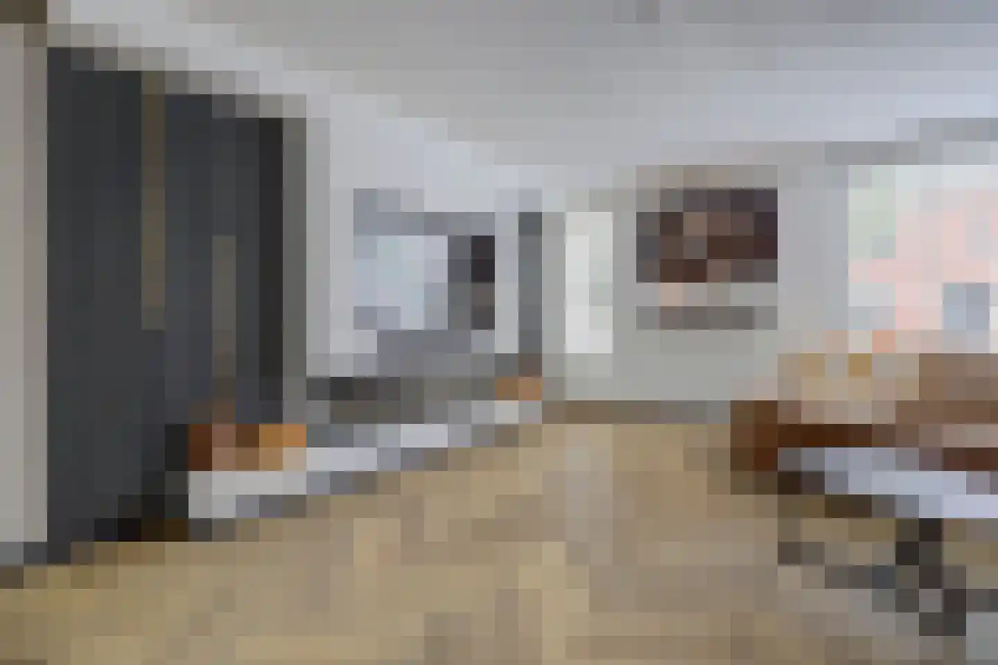 Platte Driedijk 63 Hoogvliet Rotterdam thumbnail 4
