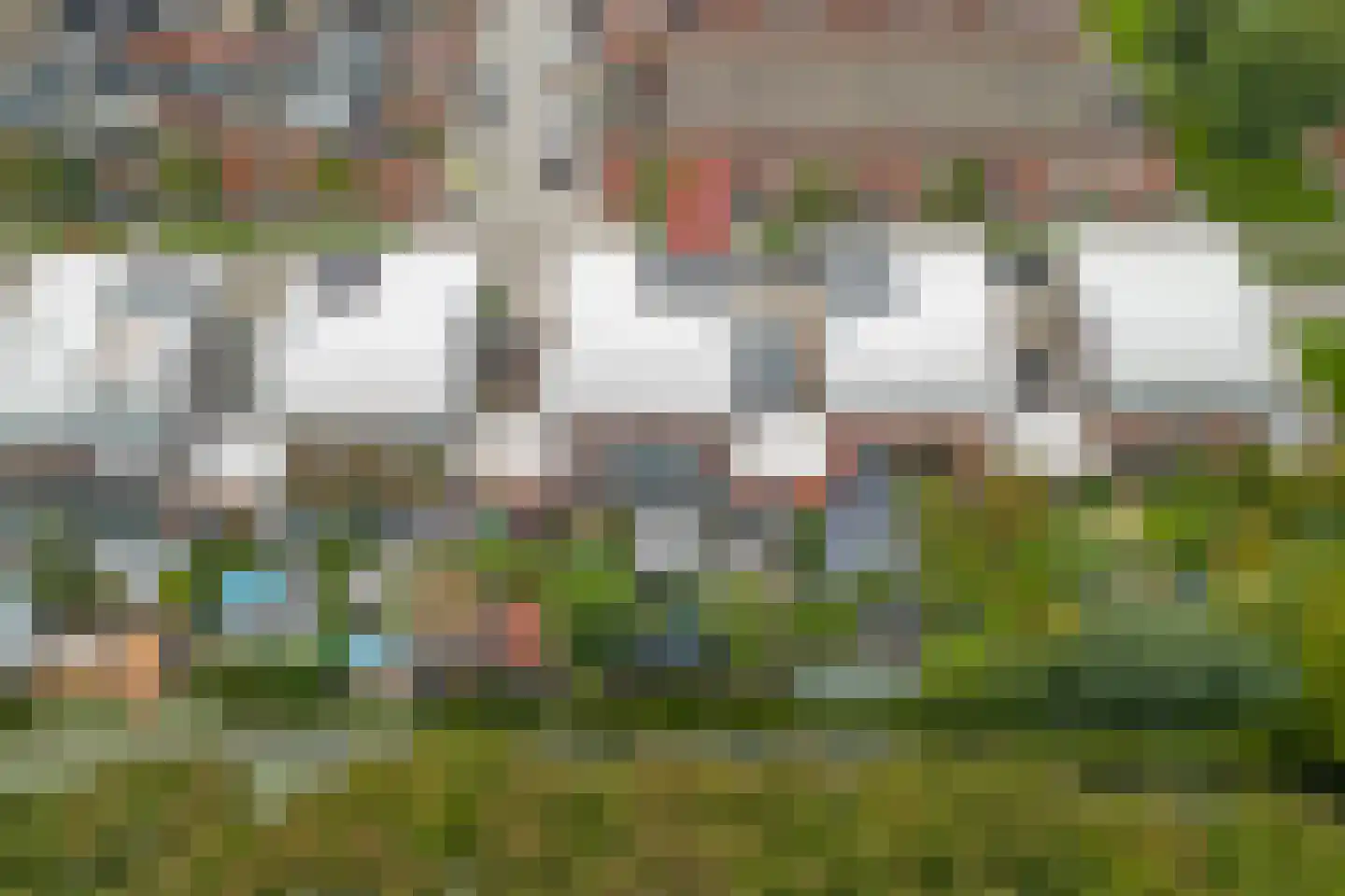 Platte Driedijk 63 Hoogvliet Rotterdam thumbnail 42