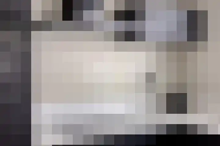 Platte Driedijk 77 Hoogvliet Rotterdam thumbnail 11