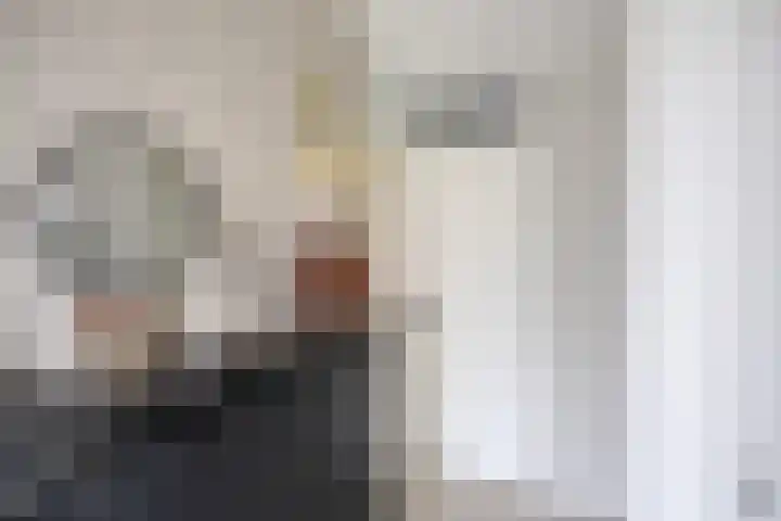 Platte Driedijk 77 Hoogvliet Rotterdam thumbnail 12