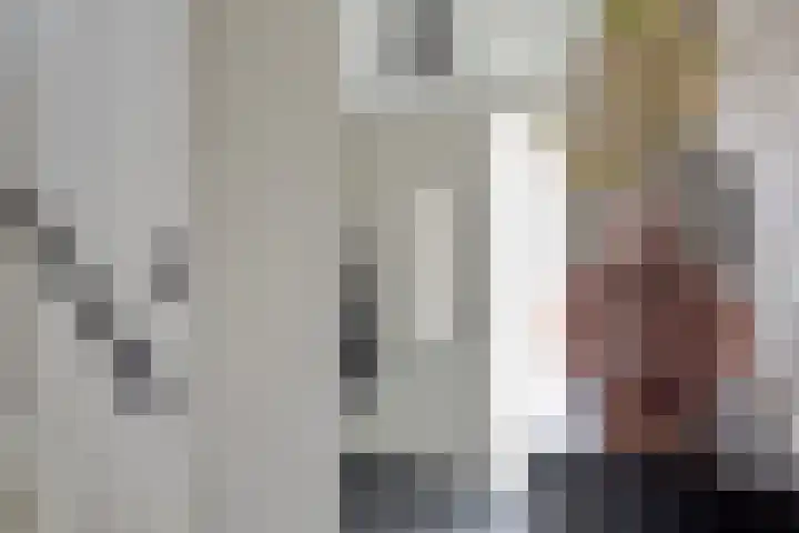 Platte Driedijk 77 Hoogvliet Rotterdam thumbnail 13