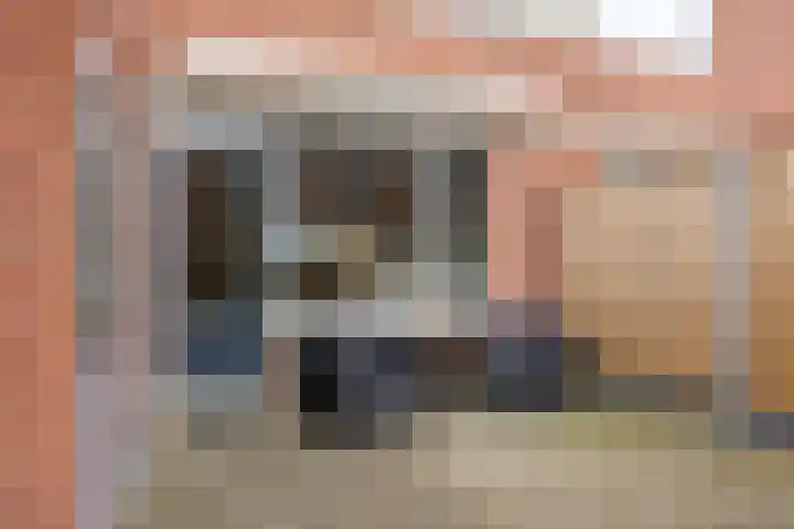 Platte Driedijk 77 Hoogvliet Rotterdam thumbnail 16