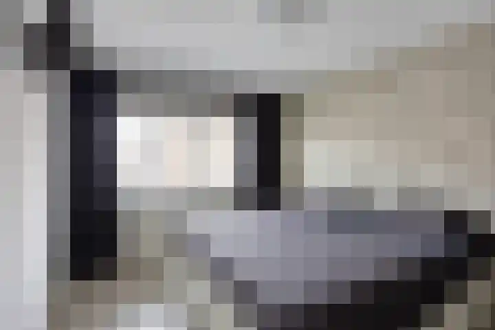 Platte Driedijk 77 Hoogvliet Rotterdam thumbnail 30